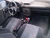 Clic en la imagen para ver su versin completa. 

Nombre: IMG-20130612-WA0002.jpg 
Visitas: 203 
Tamao: 55.4 KB 
ID: 36114