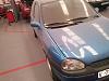 Clic en la imagen para ver su versin completa. 

Nombre: IMG-20130612-WA0003.jpg 
Visitas: 212 
Tamao: 53.7 KB 
ID: 36115