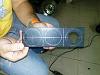 Clic en la imagen para ver su versin completa. 

Nombre: uploadfromtaptalk1371254307328.jpg 
Visitas: 305 
Tamao: 7.6 KB 
ID: 36211