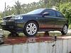 Clic en la imagen para ver su versin completa. 

Nombre: 2013-06-15 16.58.11.jpg 
Visitas: 140 
Tamao: 201.9 KB 
ID: 36225