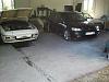 Clic en la imagen para ver su versin completa. 

Nombre: 2013-06-15 17.17.29.jpg 
Visitas: 164 
Tamao: 132.1 KB 
ID: 36227