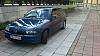 Clic en la imagen para ver su versin completa. 

Nombre: IMG-20130318-WA0017.jpg 
Visitas: 622 
Tamao: 78.8 KB 
ID: 36248
