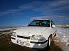 Clic en la imagen para ver su versin completa. 

Nombre: P2091030_2144x1608.jpg 
Visitas: 170 
Tamao: 124.8 KB 
ID: 36258