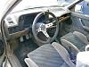 Clic en la imagen para ver su versin completa. 

Nombre: P1290673_2144x1608.jpg 
Visitas: 188 
Tamao: 163.2 KB 
ID: 36263