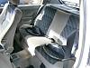 Clic en la imagen para ver su versin completa. 

Nombre: P1290674_2144x1608.jpg 
Visitas: 177 
Tamao: 154.4 KB 
ID: 36264