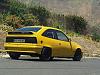 Clic en la imagen para ver su versin completa. 

Nombre: IMG-20130615-WA0012.jpg 
Visitas: 947 
Tamao: 105.0 KB 
ID: 36284