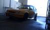 Clic en la imagen para ver su versin completa. 

Nombre: IMG-20130607-WA0027.jpg 
Visitas: 157 
Tamao: 38.0 KB 
ID: 36327