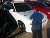 Clic en la imagen para ver su versin completa. 

Nombre: IMG-20130522-WA000.jpg 
Visitas: 389 
Tamao: 59.9 KB 
ID: 36366