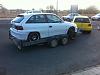 Clic en la imagen para ver su versin completa. 

Nombre: IMG-20130531-WA001.jpg 
Visitas: 402 
Tamao: 70.2 KB 
ID: 36368