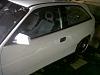 Clic en la imagen para ver su versin completa. 

Nombre: IMG00169-20130616-1921.jpg 
Visitas: 379 
Tamao: 109.0 KB 
ID: 36369