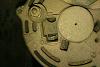 Clic en la imagen para ver su versin completa. 

Nombre: IMAG0845.jpg 
Visitas: 408 
Tamao: 121.8 KB 
ID: 36420