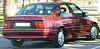 Clic en la imagen para ver su versin completa. 

Nombre: DSCF3671b.jpg 
Visitas: 230 
Tamao: 39.9 KB 
ID: 36422