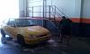 Clic en la imagen para ver su versin completa. 

Nombre: IMG-20130621-WA0004.jpg 
Visitas: 151 
Tamao: 39.5 KB 
ID: 36434