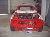 Clic en la imagen para ver su versin completa. 

Nombre: P6090018.jpg 
Visitas: 451 
Tamao: 155.9 KB 
ID: 36629
