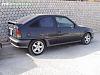 Clic en la imagen para ver su versin completa. 

Nombre: Opel-Kadet-GSI-62336459_1.jpg 
Visitas: 534 
Tamao: 43.5 KB 
ID: 36630