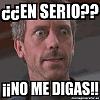 Clic en la imagen para ver su versin completa. 

Nombre: 254325.jpg 
Visitas: 168 
Tamao: 84.5 KB 
ID: 36631