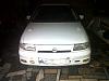 Clic en la imagen para ver su versin completa. 

Nombre: IMG00167-20130616-1921.jpg 
Visitas: 205 
Tamao: 110.7 KB 
ID: 36638
