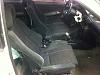 Clic en la imagen para ver su versin completa. 

Nombre: IMG-20130527-WA002.jpg 
Visitas: 182 
Tamao: 73.7 KB 
ID: 36640