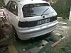 Clic en la imagen para ver su versin completa. 

Nombre: IMG00188-20130624-2205.jpg 
Visitas: 182 
Tamao: 164.1 KB 
ID: 36643