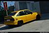 Clic en la imagen para ver su versin completa. 

Nombre: IMG-20130626-WA0010.jpg 
Visitas: 151 
Tamao: 54.2 KB 
ID: 36665
