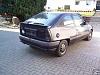 Clic en la imagen para ver su versin completa. 

Nombre: f619_1.JPG 
Visitas: 194 
Tamao: 26.5 KB 
ID: 36672