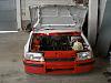 Clic en la imagen para ver su versin completa. 

Nombre: P6300086.jpg 
Visitas: 484 
Tamao: 135.9 KB 
ID: 36707