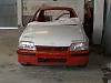Clic en la imagen para ver su versin completa. 

Nombre: P6300089.jpg 
Visitas: 467 
Tamao: 111.5 KB 
ID: 36708