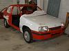 Clic en la imagen para ver su versin completa. 

Nombre: P6300090.jpg 
Visitas: 494 
Tamao: 97.2 KB 
ID: 36709