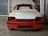 Clic en la imagen para ver su versin completa. 

Nombre: P6300098.jpg 
Visitas: 473 
Tamao: 119.6 KB 
ID: 36711