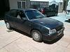 Clic en la imagen para ver su versin completa. 

Nombre: 1372186624653.jpg 
Visitas: 106 
Tamao: 20.8 KB 
ID: 36775