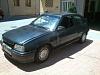 Clic en la imagen para ver su versin completa. 

Nombre: 1372186625057.jpg 
Visitas: 130 
Tamao: 18.9 KB 
ID: 36776