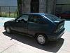 Clic en la imagen para ver su versin completa. 

Nombre: 1372186625375.jpg 
Visitas: 101 
Tamao: 17.7 KB 
ID: 36777