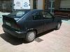 Clic en la imagen para ver su versin completa. 

Nombre: 1372186625993.jpg 
Visitas: 111 
Tamao: 20.2 KB 
ID: 36779