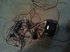 Clic en la imagen para ver su versin completa. 

Nombre: 2013-06-24 16.11.53.jpg 
Visitas: 339 
Tamao: 135.2 KB 
ID: 36794