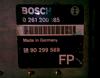 Clic en la imagen para ver su versin completa. 

Nombre: ecu 1.jpg 
Visitas: 423 
Tamao: 156.6 KB 
ID: 36812
