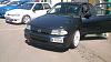 Clic en la imagen para ver su versin completa. 

Nombre: kdd gallega 2013 122.jpg 
Visitas: 390 
Tamao: 74.7 KB 
ID: 36823