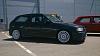 Clic en la imagen para ver su versin completa. 

Nombre: kdd gallega 2013 123.jpg 
Visitas: 382 
Tamao: 57.9 KB 
ID: 36824