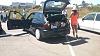 Clic en la imagen para ver su versin completa. 

Nombre: kdd gallega 2013 124.jpg 
Visitas: 370 
Tamao: 83.5 KB 
ID: 36825