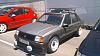 Clic en la imagen para ver su versin completa. 

Nombre: kdd gallega 2013 127.jpg 
Visitas: 390 
Tamao: 72.4 KB 
ID: 36826
