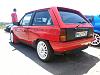 Clic en la imagen para ver su versin completa. 

Nombre: kdd gallega 2013 134.jpg 
Visitas: 376 
Tamao: 129.0 KB 
ID: 36827