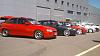 Clic en la imagen para ver su versin completa. 

Nombre: kdd gallega 2013 163.jpg 
Visitas: 371 
Tamao: 64.6 KB 
ID: 36829