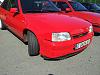 Clic en la imagen para ver su versin completa. 

Nombre: kdd gallega 2013 166.jpg 
Visitas: 347 
Tamao: 101.9 KB 
ID: 36831