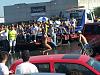 Clic en la imagen para ver su versin completa. 

Nombre: kdd gallega 2013 167.jpg 
Visitas: 381 
Tamao: 94.0 KB 
ID: 36832