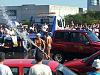 Clic en la imagen para ver su versin completa. 

Nombre: kdd gallega 2013 168.jpg 
Visitas: 365 
Tamao: 96.5 KB 
ID: 36833