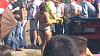 Clic en la imagen para ver su versin completa. 

Nombre: kdd gallega 2013 169.jpg 
Visitas: 374 
Tamao: 62.1 KB 
ID: 36834