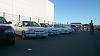 Clic en la imagen para ver su versin completa. 

Nombre: kdd gallega 2013 174.jpg 
Visitas: 366 
Tamao: 50.3 KB 
ID: 36835