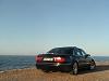 Clic en la imagen para ver su versin completa. 

Nombre: PIC_0074.JPG 
Visitas: 173 
Tamao: 221.5 KB 
ID: 36862