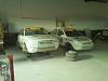 Clic en la imagen para ver su versin completa. 

Nombre: 916.jpg 
Visitas: 138 
Tamao: 35.9 KB 
ID: 36876