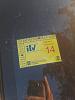 Clic en la imagen para ver su versin completa. 

Nombre: IMG-20130705-WA0005.jpg 
Visitas: 309 
Tamao: 56.7 KB 
ID: 36883