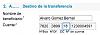 Clic en la imagen para ver su versin completa. 

Nombre: banco.jpg 
Visitas: 99 
Tamao: 26.1 KB 
ID: 36922